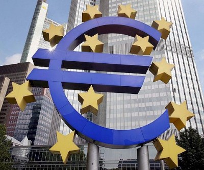 Banco-Central-Europeu-BCE