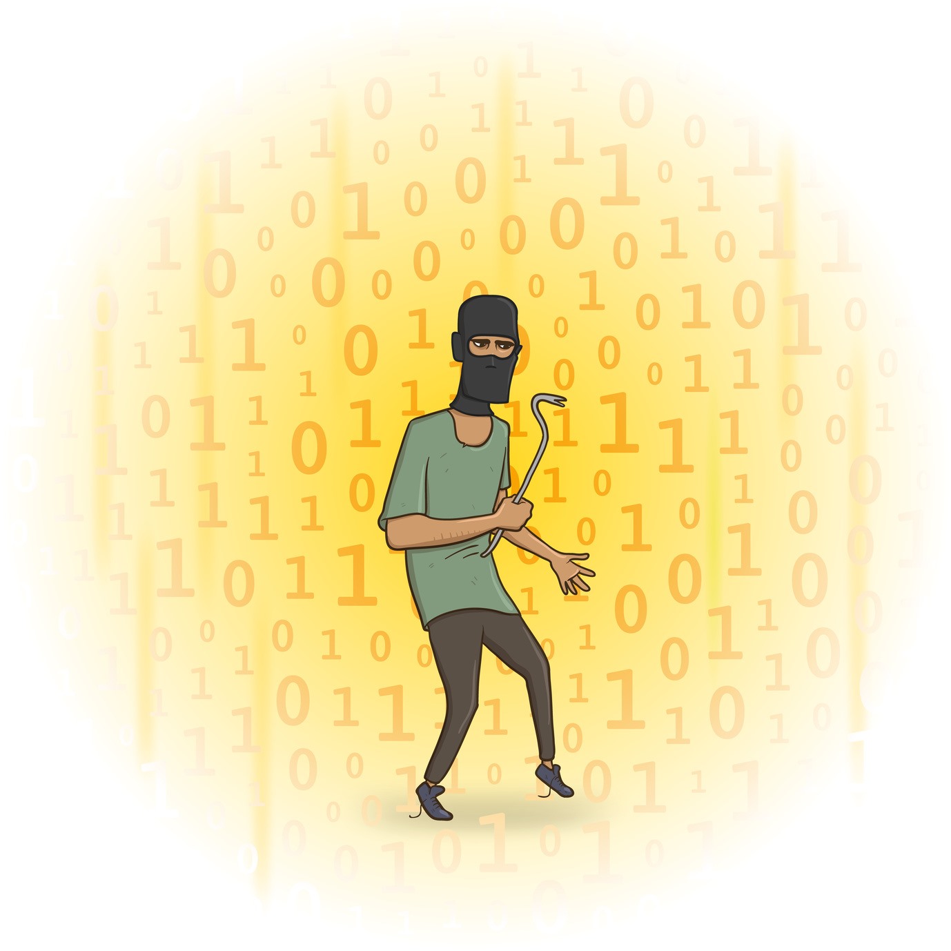 Hacktivismo - Conceito e o que é