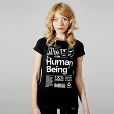 Ser-humano