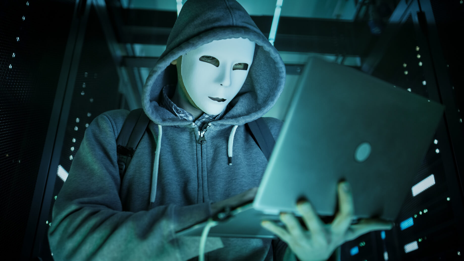Hacktivismo - Conceito e o que é