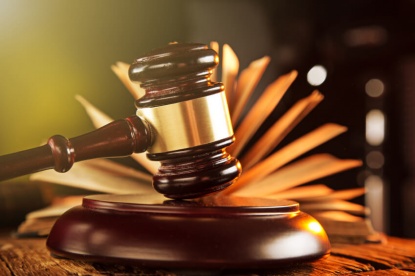 Magistrado Conceito, o que é, Significado